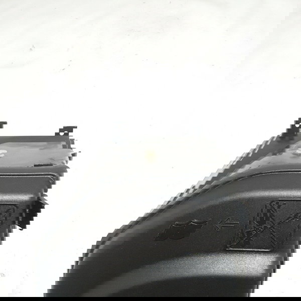 Suporte Caixa De Fusível Peugeot 307 2006 2.0 16v Usado