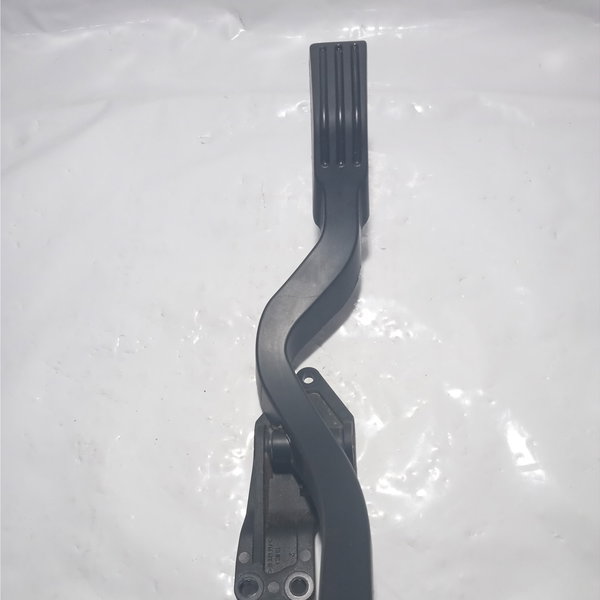 Pedal Acelerador Ecosport 2006