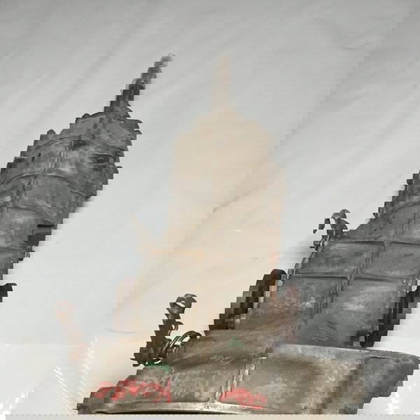 Caixa De Marcha Cambio Kombi 1998 Usado Manual