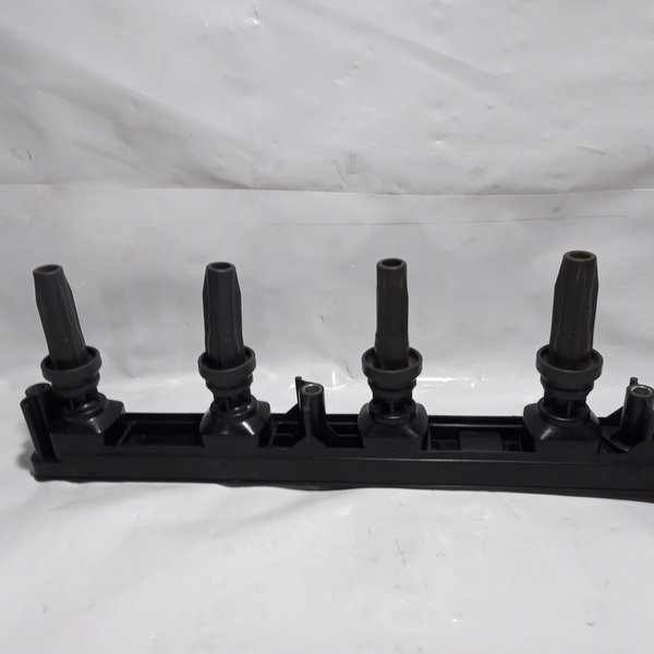 Bobina Ignição Peugeot 307 2.0 2006