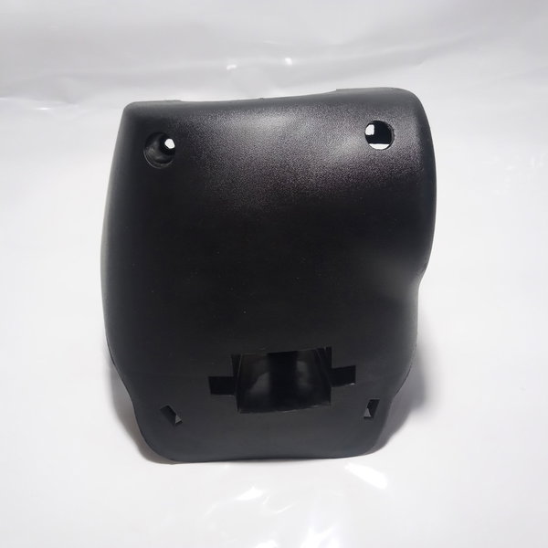 Capa Inferior Da Coluna De Direção Celta 2002