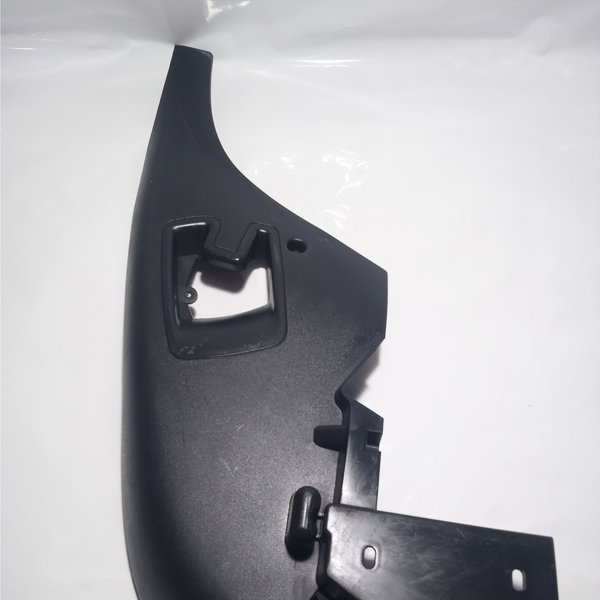 Acabamento Lado Direito Peugeot 307 2006