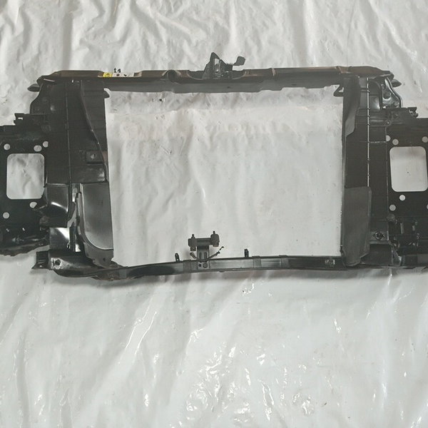Painel Frontal Dianteiro Hyundai Elantra 2012 Usado