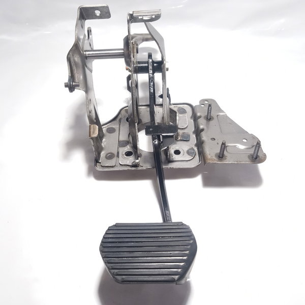 Pedal Freio Peugeot 307 2006