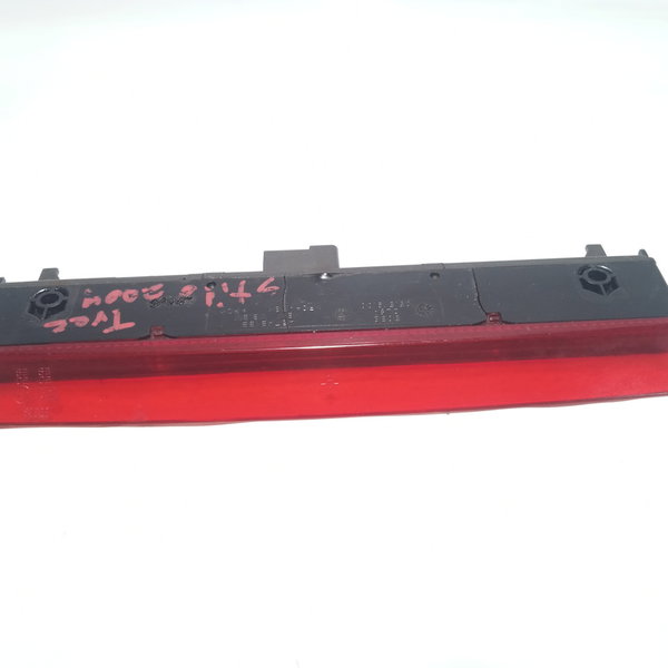 Break Light Luz Freio Fiat Stilo 2004