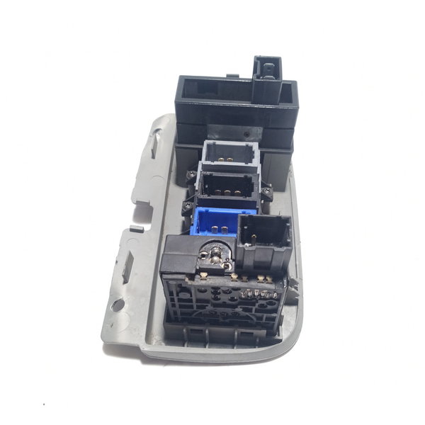 Comando Botão Vidro Farol Renault Scenic 2001