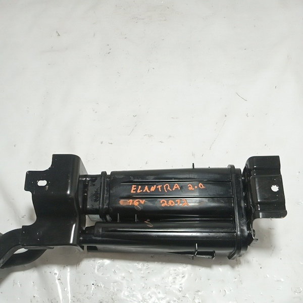 Valvula Canister Hyundai Elantra 2.0 2013