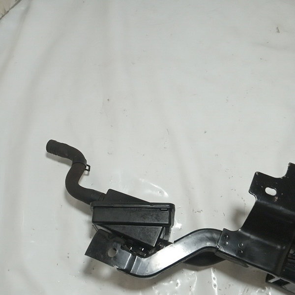 Valvula Canister Hyundai Elantra 2.0 2013