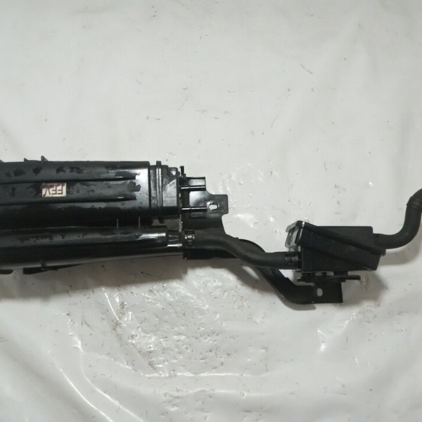 Valvula Canister Hyundai Elantra 2.0 2013