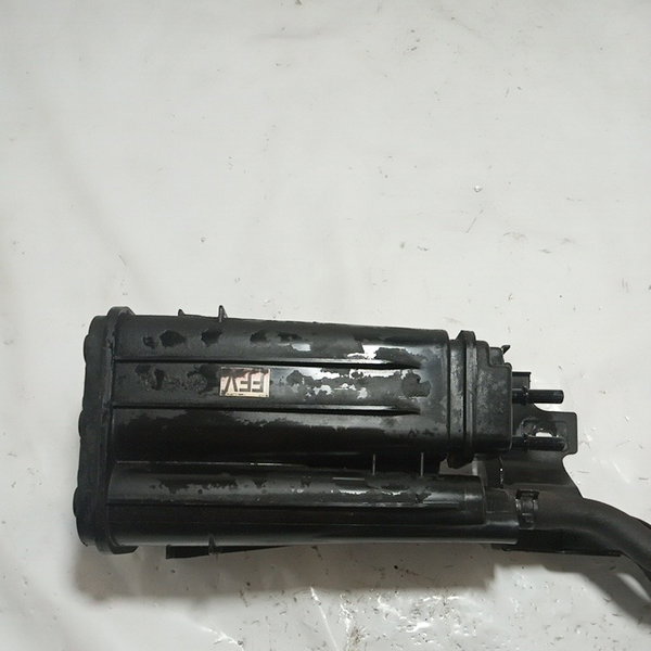 Valvula Canister Hyundai Elantra 2.0 2013