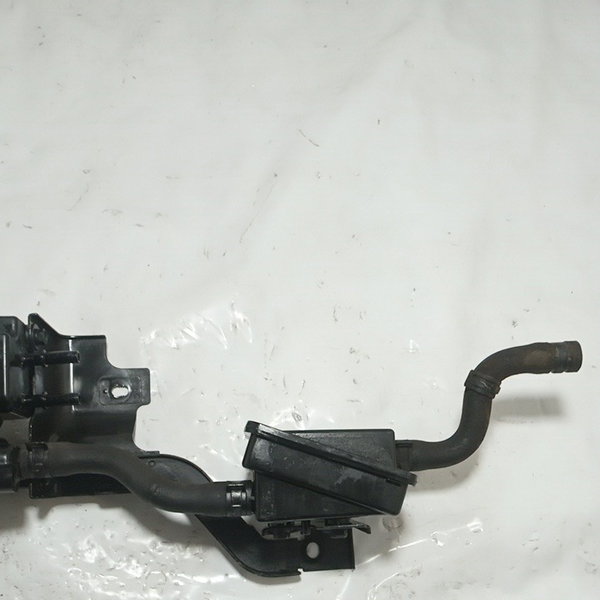 Valvula Canister Hyundai Elantra 2.0 2013