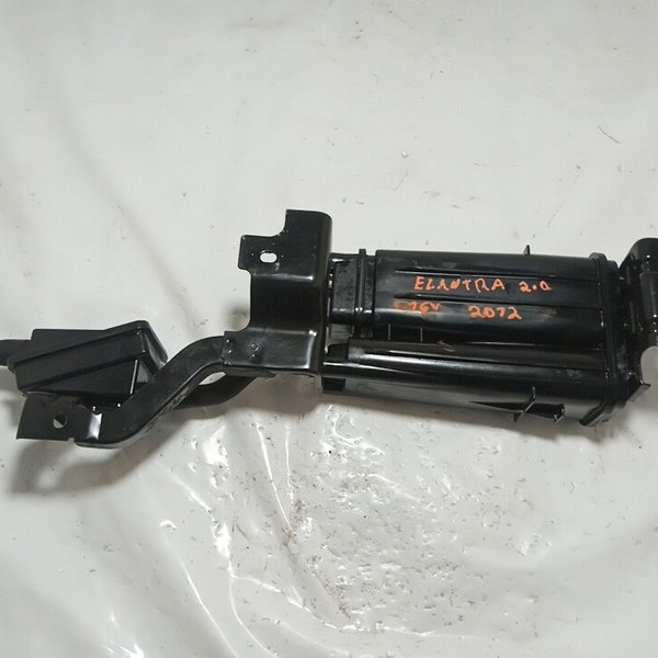 Valvula Canister Hyundai Elantra 2.0 2013