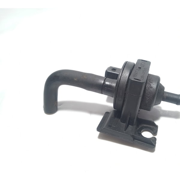 Válvula Canister Ford Ecosport 2006