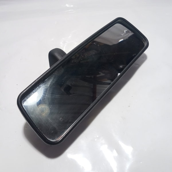 Retrovisor Interno Ford Ecosport 2006