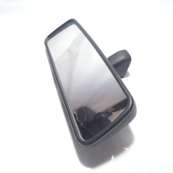 Retrovisor Interno Ford Ecosport 2006