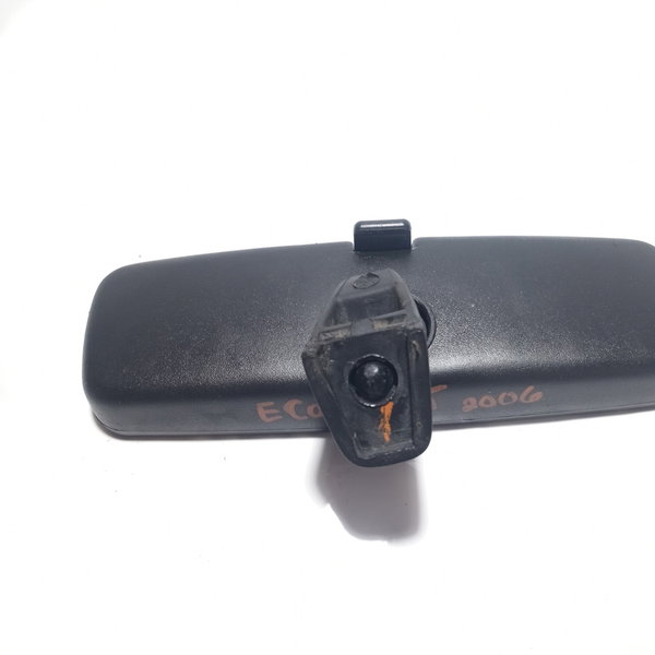 Retrovisor Interno Ford Ecosport 2006