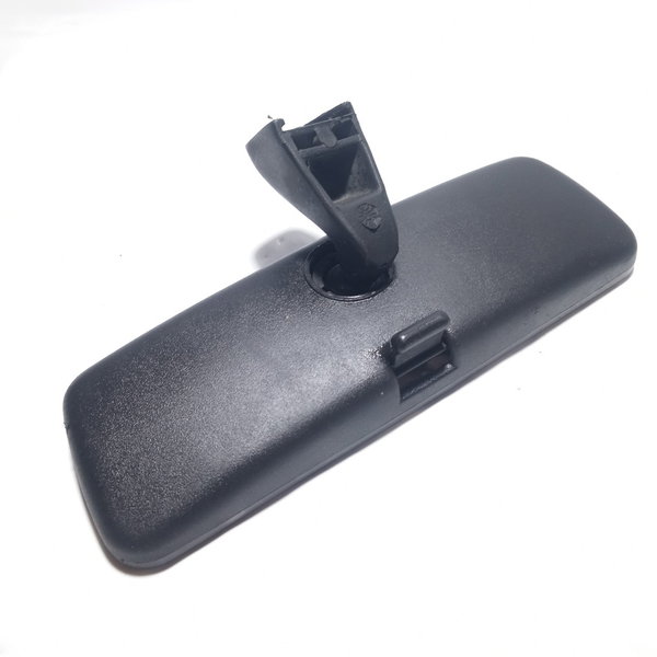 Retrovisor Interno Ford Ecosport 2006
