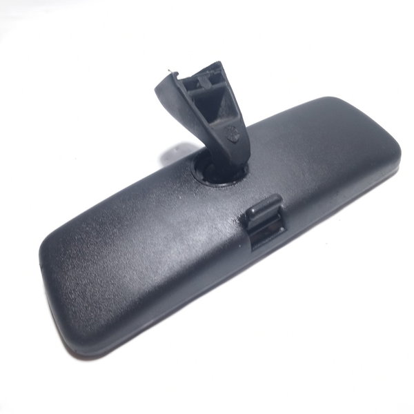 Retrovisor Interno Ford Ecosport 2006