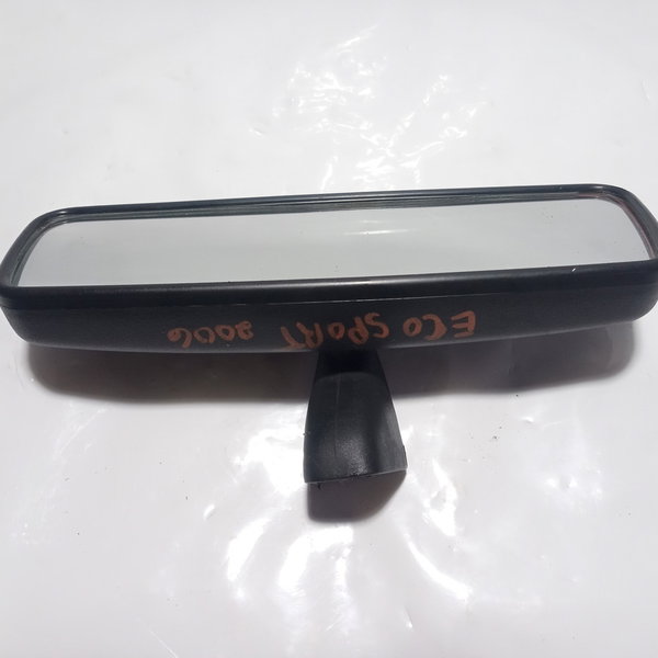 Retrovisor Interno Ford Ecosport 2006