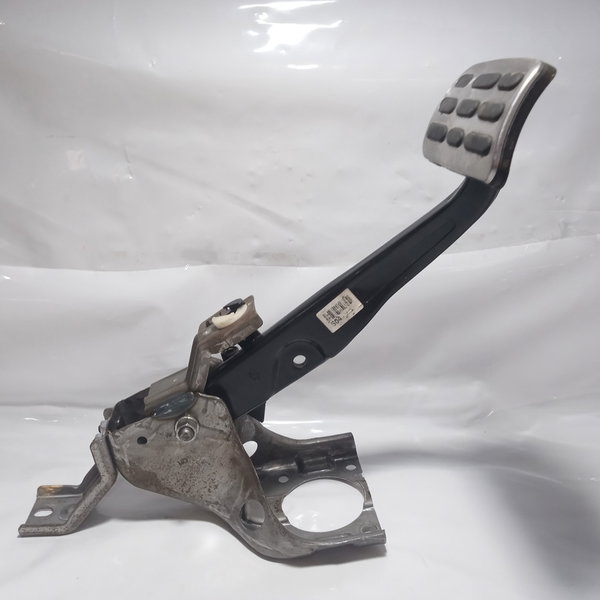 Pedal Freio Hyundai Elantra 2012