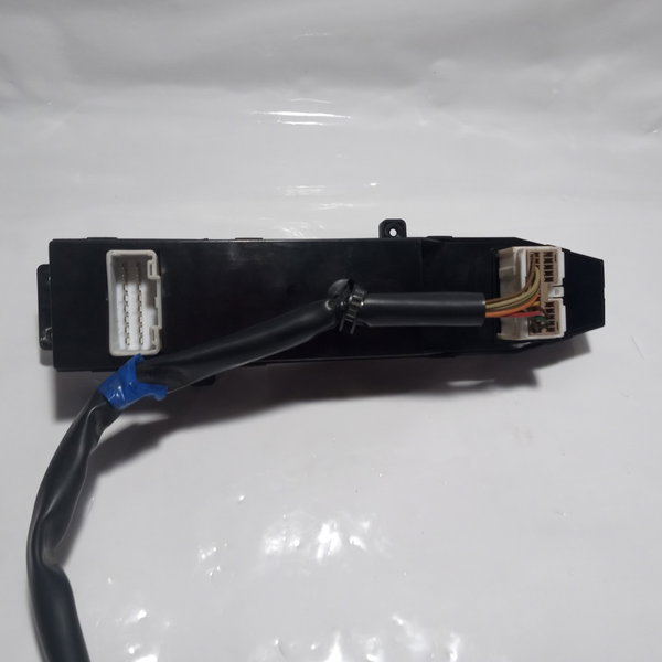 Botão Vidro Elétrico Dianteiro Direito Hyundai Veracruz 2010