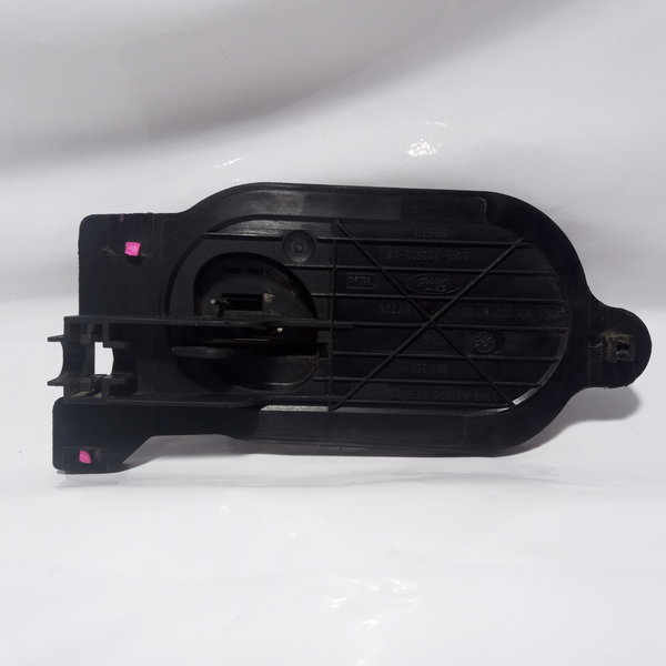 Maçaneta Interna Porta Dianteira Direita Ford Ecosport 2005 Dianteira/traseira