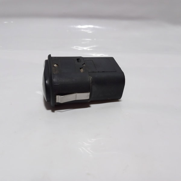 Botão Vidro Elétrico Traseiro Esquerdo Ford Ecosport 2005