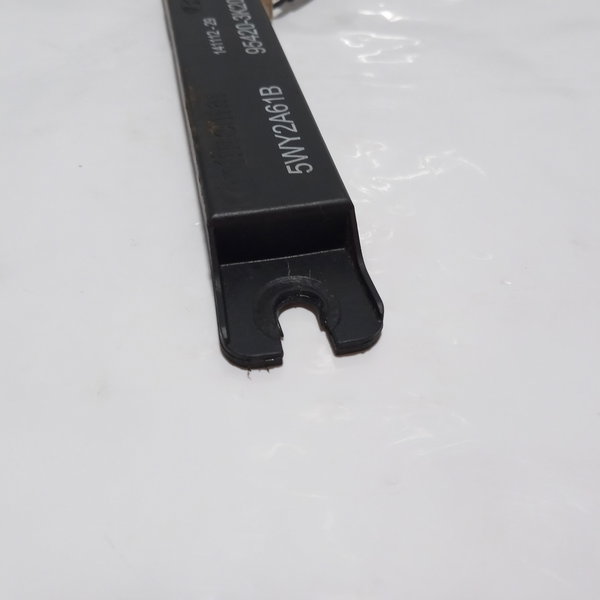 Sensor Keyless Hyundai Elantra 2012