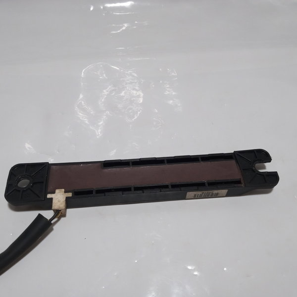 Sensor Keyless Hyundai Elantra 2012