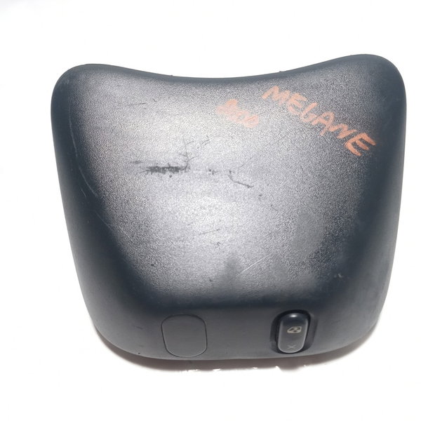 Botão Trava Vidro Renault Megane 2000