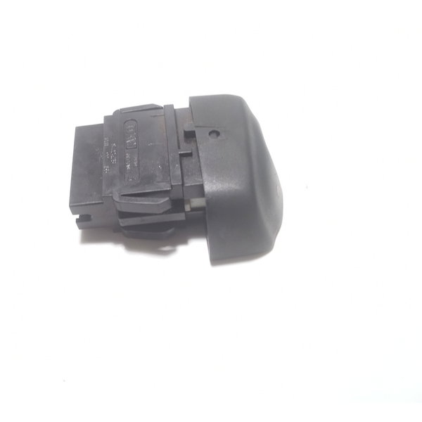 Botão Trava Elétrica Portas Renault Megane 2000