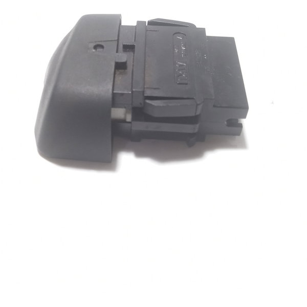 Botão Trava Elétrica Portas Renault Megane 2000