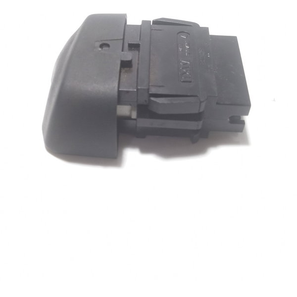 Botão Trava Elétrica Portas Renault Megane 2000
