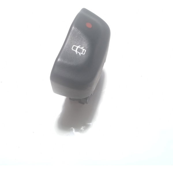 Botão Trava Elétrica Portas Renault Megane 2000