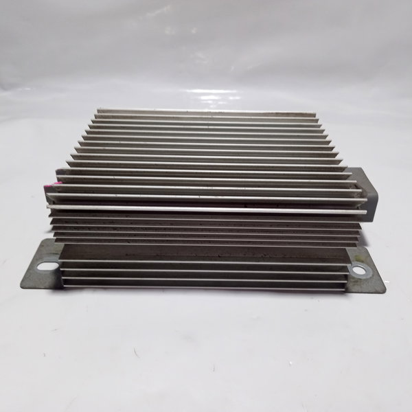 Módulo Amplificador Som Ford Fusion 2012