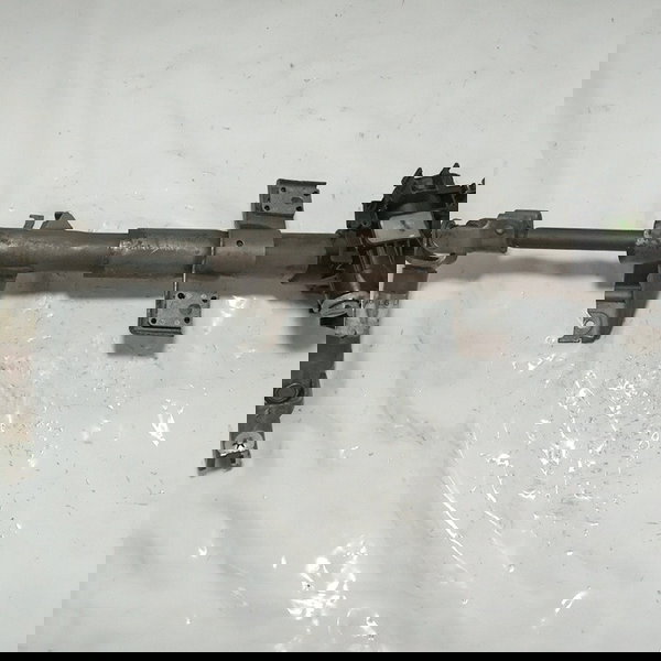 Coluna Direção Gm Corsa Montana 2009 Usado