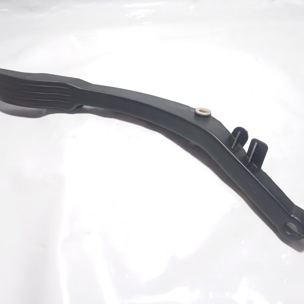 Pedal Acelerador Ford Ka 2010