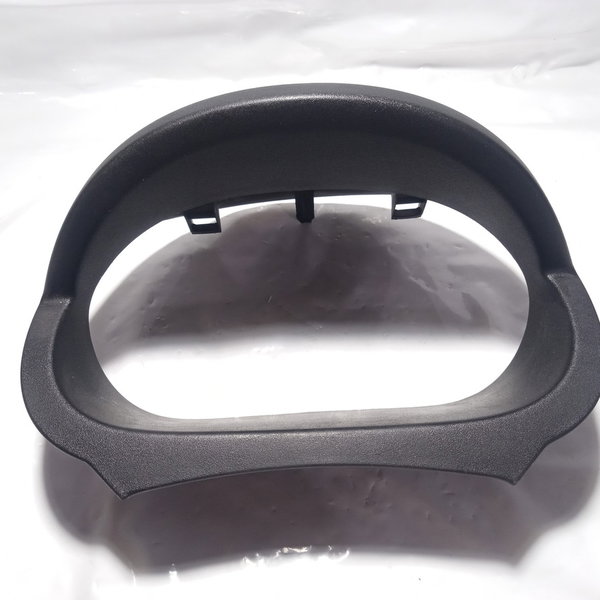 Moldura Do Painel De Instrumento Ford Fiesta 2005