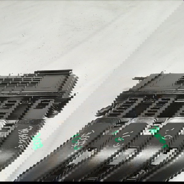 Coletor Admissão Peugeot 206 1.0 2002 16v Usado