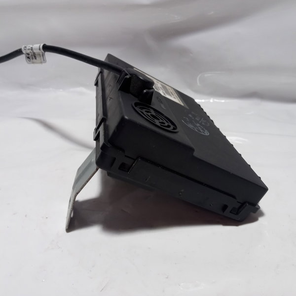 Módulo Bcm Hyundai I30 2.0 2010