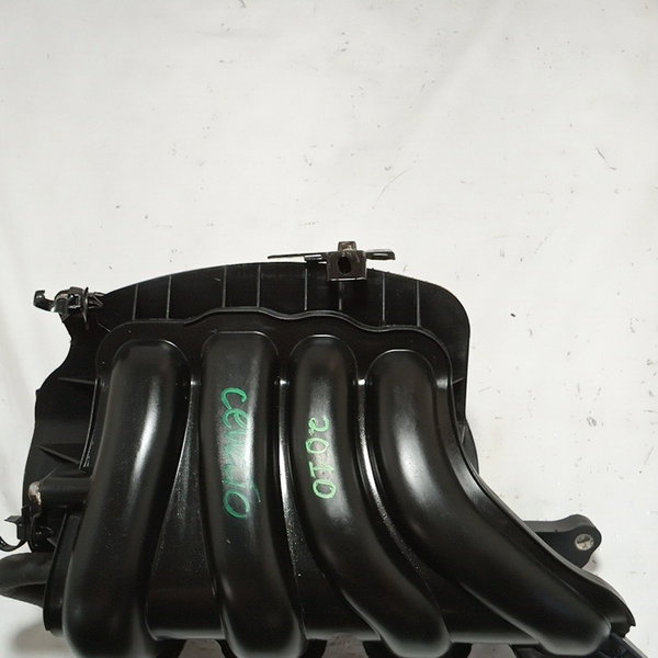 Coletor Admissão Kia Cerato 1.6 2010 Usado