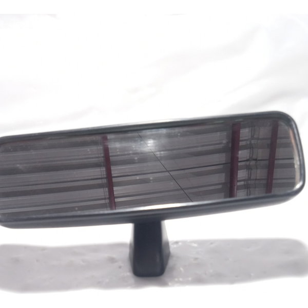 Retrovisor Interno Ford Ka 2012