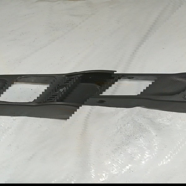 Console Central Chevrolet Corsa Max 2009 Usado