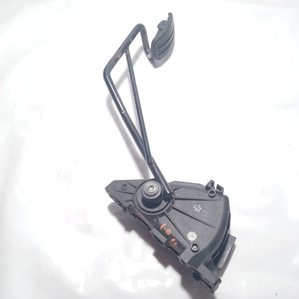 Pedal Acelerador Eletrônico Peugeot 206 2002