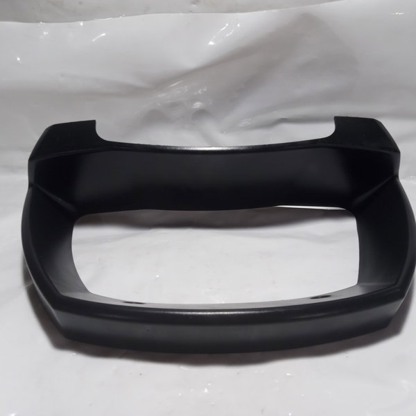Moldura Painel Instrumento Ford Ka 2013