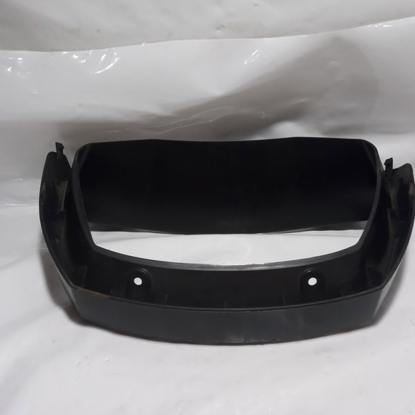 Moldura Painel Instrumento Ford Ka 2013