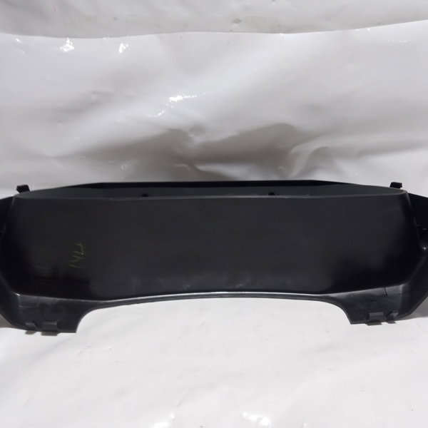 Moldura Painel Instrumento Ford Ka 2013