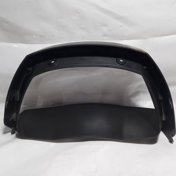 Moldura Painel Instrumento Ford Ka 2013