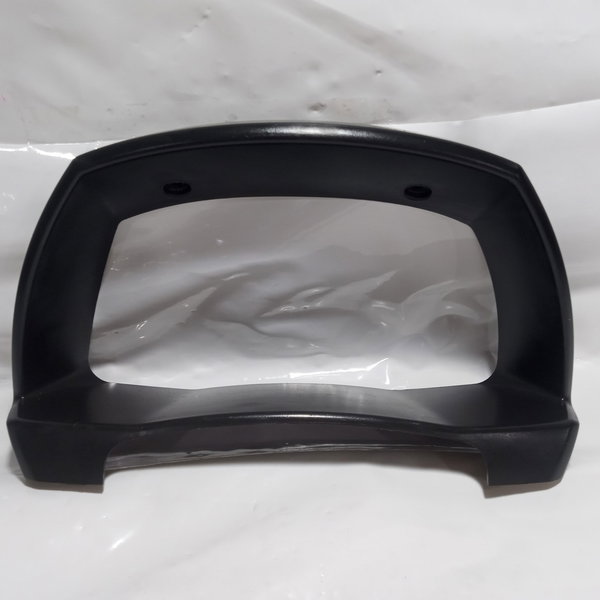 Moldura Painel Instrumento Ford Ka 2013