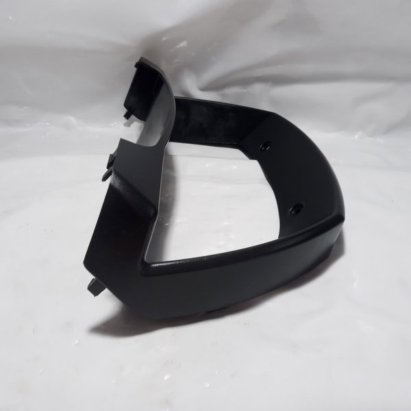 Moldura Painel Instrumento Ford Ka 2013